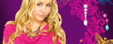 20364881_NKUFVYQEY[1] - Hannah Montana FoReVeR
