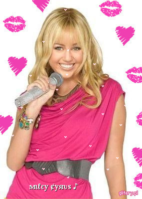 20832869_UWIYAHAEF[1] - Hannah Montana FoReVeR