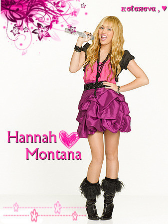 22992472_IOQMLAEOS[1] - Hannah Montana FoReVeR