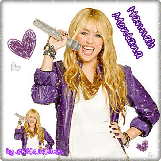 22992485_BEAAZQPQY[1] - Hannah Montana FoReVeR