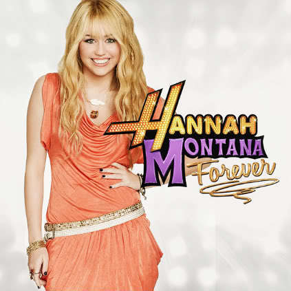 HannahMontanaForever[1] - Hannah Montana FoReVeR