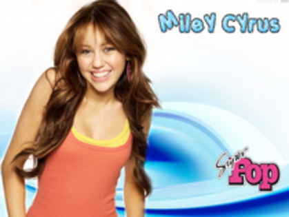 miley se rade