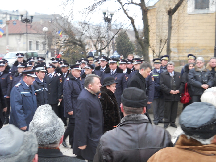 ...in acordurile binecunoscute