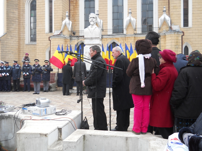 Picture 032 - Ziua Nationala