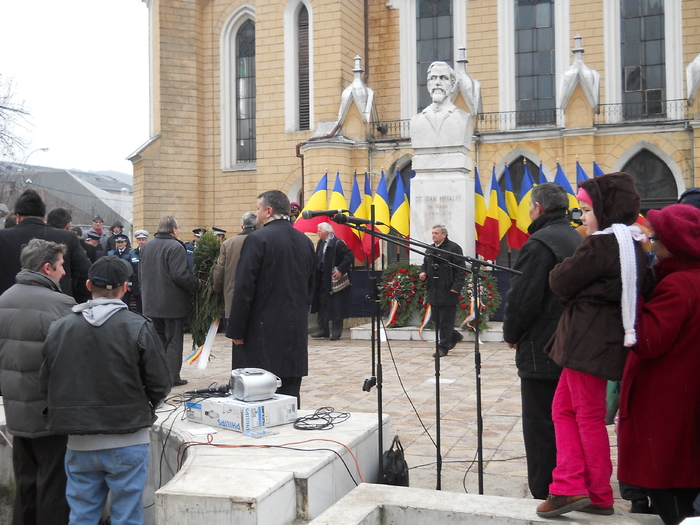 Picture 035 - Ziua Nationala