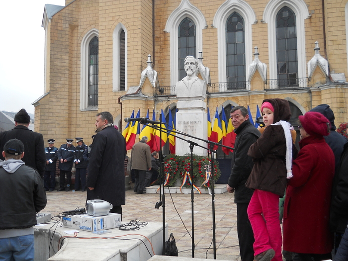 Picture 036 - Ziua Nationala