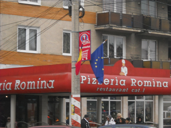 fix p..ix - Ziua Nationala