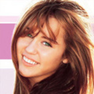 puzzle-miley-cyrus-whbsw - miley
