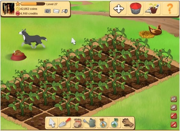 Stealing-Crops-at-Barn-Buddy-590x430