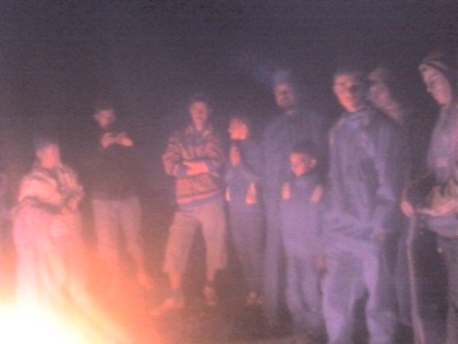 picture018