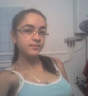 picture026