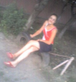 picture034