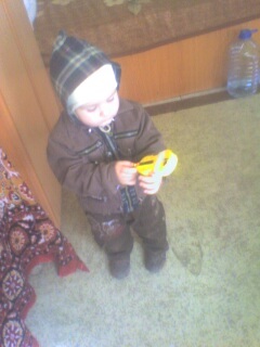 picture044