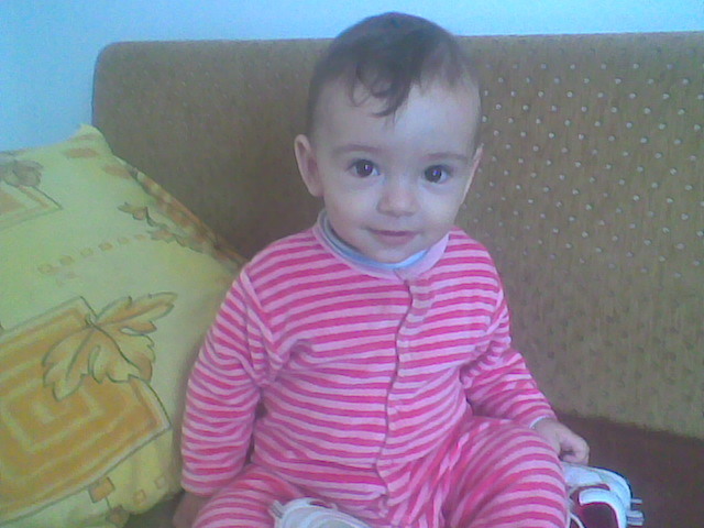 D.G.LUCI.055