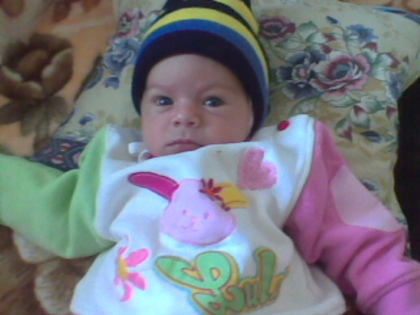 GD.LUCI