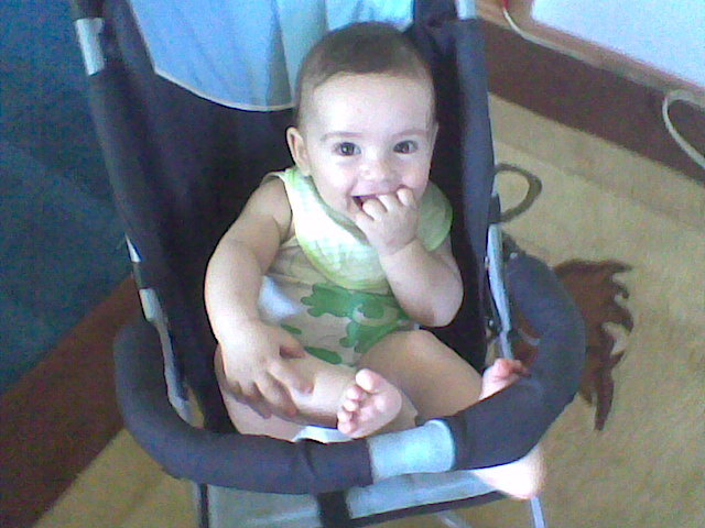 GD.ROBERT