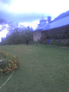picture013