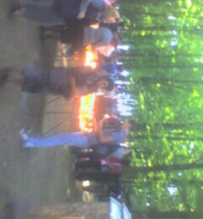 picture021
