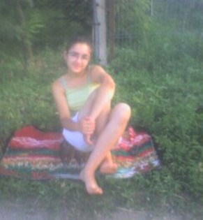 picture030