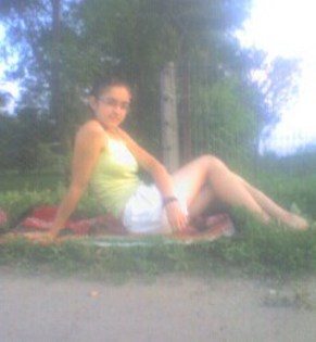 picture033