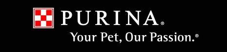 Purina