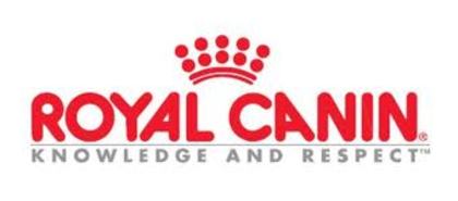 Royal Canin - Vanzari