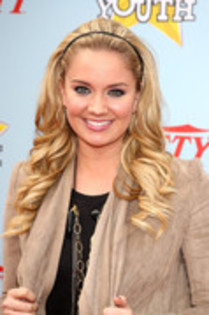 11679570_OPCLESAWR - tiffany thornton