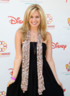 11679751_AHOLFTRHS - tiffany thornton