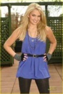 11680208_MJAMUJBRH - tiffany thornton