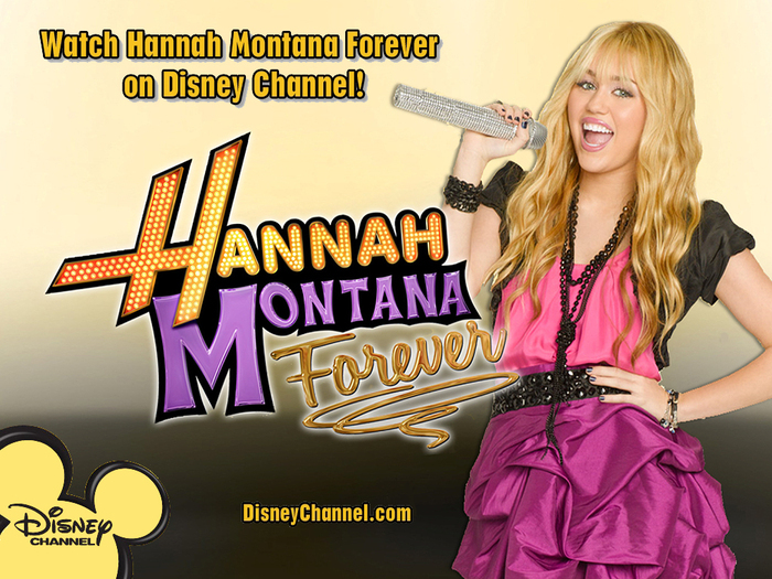 hannah