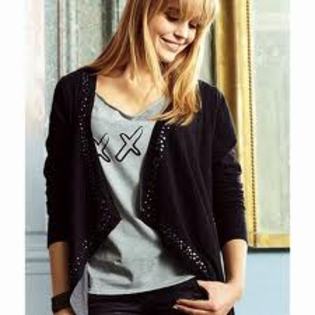 zzzzzzzzzzzzzzzzzzzzzzzzzzzzzzzzzzzzzzzzzzzzzzzzzzzzzzzzzzzzzzzzzzzzzzzzzzzzzzzzzzzz - hainedevanzare