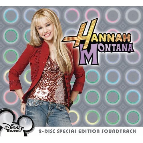 hm%20se%20cd[1] - hannah montana