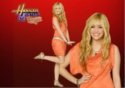 miley-hannah-montana-15107968-2560-1814