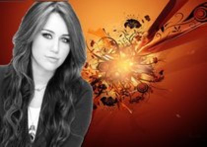 miley-hannah-montana-15107973-2560-1814