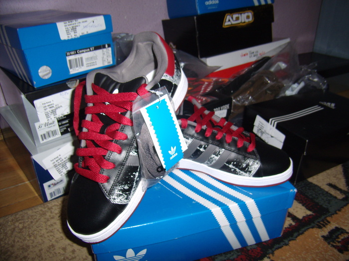 adidascampusst44170ronrl4 - adidasi