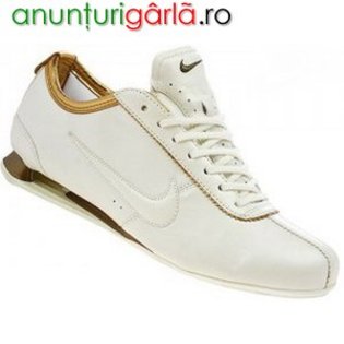 ADIDASI-NIKE-ADIDASI-PUMA_4a02f25c90f7d - adidasi