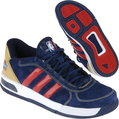 Adidas-Originals-Adidasi-copii-Adidas-BTB-LT-wide-NBA-Series~large~1858_2853_778_1 - adidasi