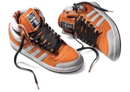 adidasstarwars9