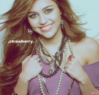 miley - concurs 1