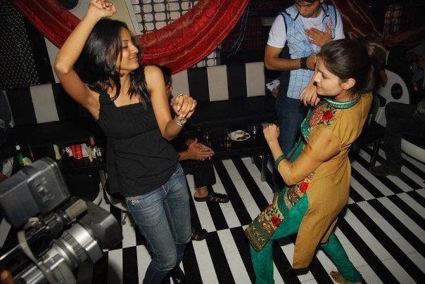 23170783_XMMIEVQDE - Rubina Dilaik