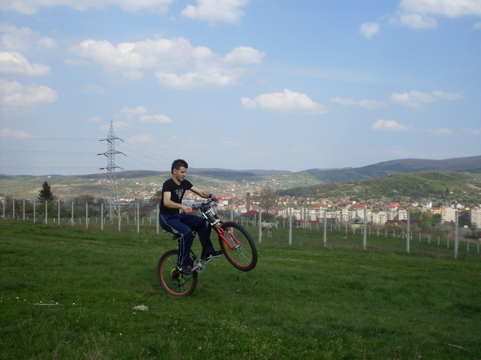 13751451_ZIDHQZVDF - 4-MTBike