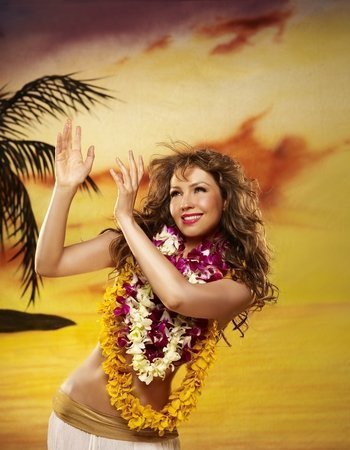 Thalia - Thalia