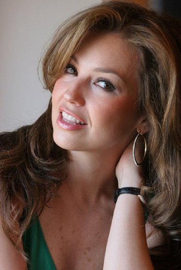Thalia - Thalia
