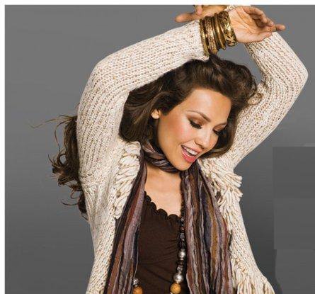 Thalia - Thalia