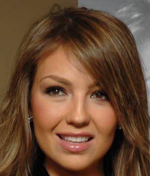 Thalia - Thalia