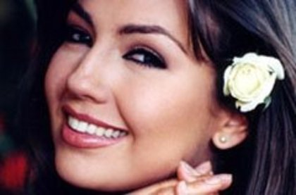 Thalia - Thalia
