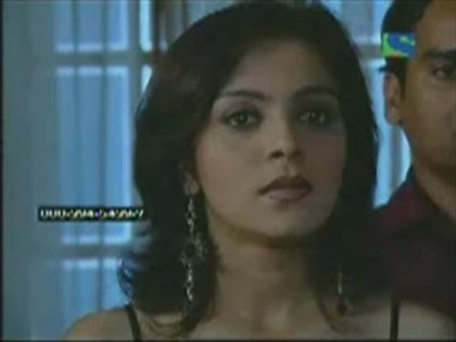 14thaprilaahat0440001up1 - Zaara pyaar ki saugat