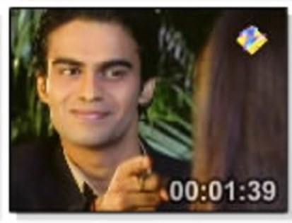 28altat - Zaara pyaar ki saugat
