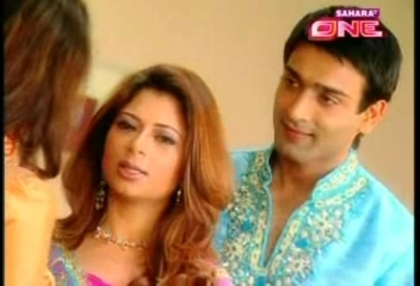 29gbecz - Zaara pyaar ki saugat