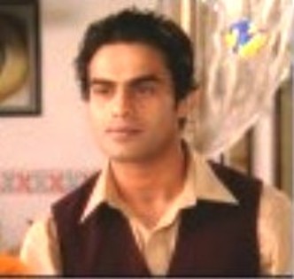 246ltw1 - Zaara pyaar ki saugat